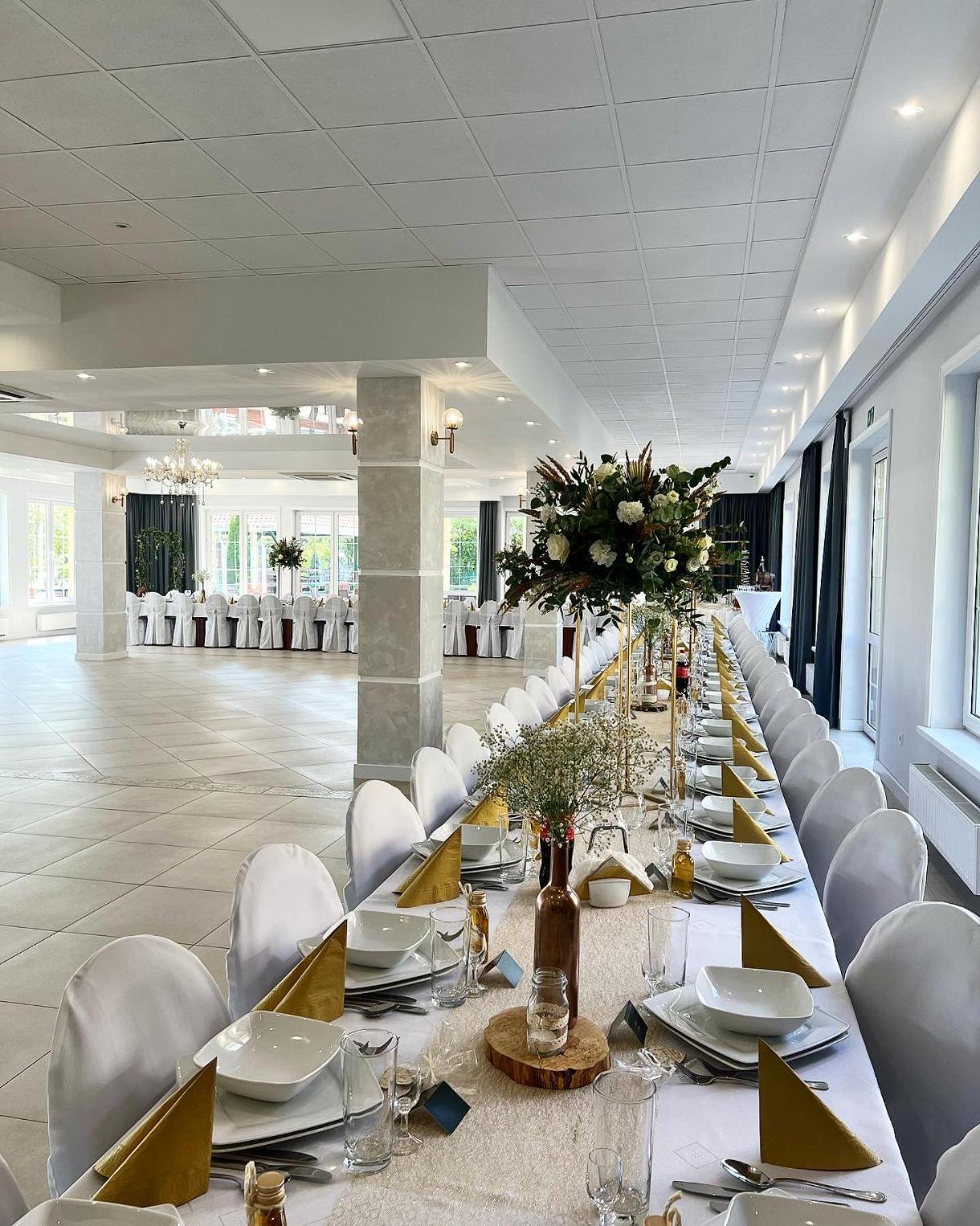 Pensjonat I Klub Jezdziecki Michelin Wloclawek Exterior foto